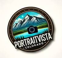 PortraitVista